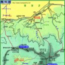 방화역 3번출구 이미지