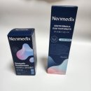 네오메딕스 | 잇몸부었을때 시린이에 네오메딕스 덴티포뮬러 후기