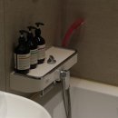 라움호텔 이미지