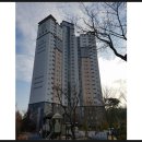 내동면사무소 내 이미지