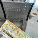 4월 여자 혼자 오사카 여행 1일차 :: RS713 후기, 오사카 캡슐호텔 추천 호텔 더 록, 덴덴타운 애니굿즈...