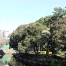 하영올레 2코스 이미지