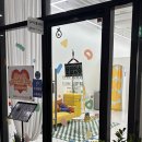 뷰티인독 | 천안 불당동 눈매에 맞는 속눈썹펌 딜라잇풀 뷰티 후기