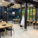 (주)더본 감자탕 이미지