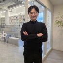 허브 원(hub one) 이미지