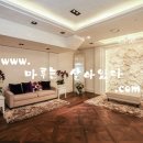 신영통상