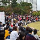 강변(소공원) 이미지