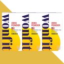 에이치엘 이미지