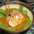 Song Long Food 이미지