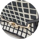 지웰명품세탁 이미지