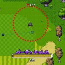 골프스토리 이미지