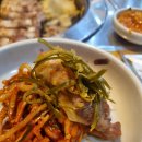 도담동골목2 | 세종 도담동 숙성삼겹살 맛집 맛찬들