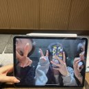 주식회사 오월 | 오월의 청춘