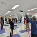 송림건강생활지원센터 이미지