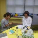 전주온고을중학교 이미지