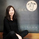 우성 이미지