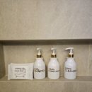 윈도우라운지 이미지