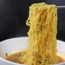 GS25(서산석남점) 이미지