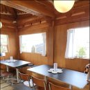 수원-1310 이미지