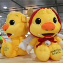 종로-종로-종로-종-330 이미지