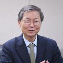정*천 - 안양시 만안구 병목안로110번길 | 정*천