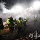 신기인력 이미지