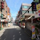 건대바른약국 이미지