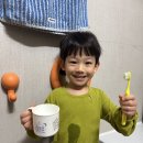 만수떡카페 | 무사무탈한 하루하루는 소중해