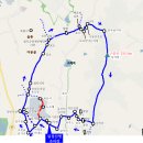 하빈파출소 이미지