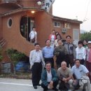 싱싱노래방삼거리 네이버블로그