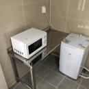 오색허브농원 이미지