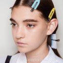 눈썹예쁘니 이미지