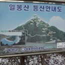 이원유통