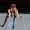 호텔로제 이미지