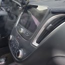 광남안로 이미지