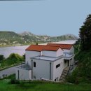 수니앤팬션 이미지