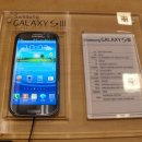SAMSUNG TOUR 이미지