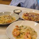 써니스테이블 이미지