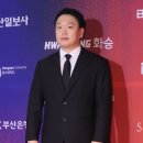 부일 이미지