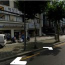 효령로 140 이미지