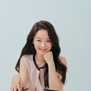 뮤지컬 그해가을 이미지