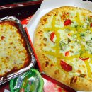 세븐수타피자 이미지