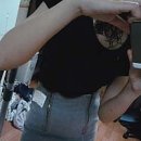 Polo카라티/Cooper카라티/Hangten카라티/H치마 이미지