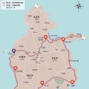 우도봉 | 제주도 우도 가볼만 한 곳 비양도, 검멀레, 우도봉 및 우도등대 후기