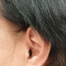 일산서울보청기 오창준보청기연구소 이미지