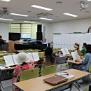 (유)태영 이미지