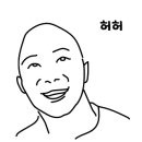 추월산골드캠핑장