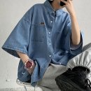995 이미지