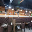 미양축산 이미지