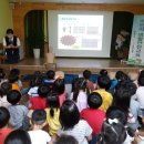 김천꿈나무유치원 이미지